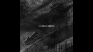 PND ft. SZA &amp; Drake - Come &amp; See Me @ twoAM (Mash-Up) @jaysfai