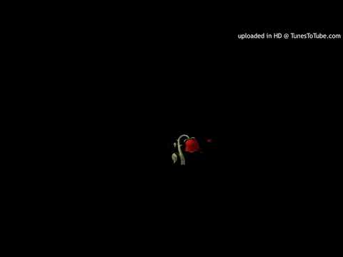 Jay Wheeler Ft Miky Woodz - Mala Mía (Official Audio)