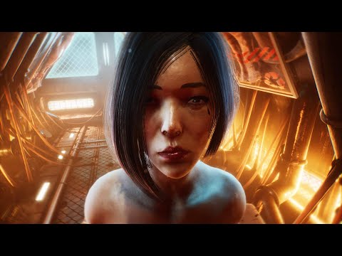 FUTA RUNNER: Big D Edition - Gameplay Part 3