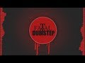 Sawgood - Toxic (Eliminate Remix) [Dubstep ...