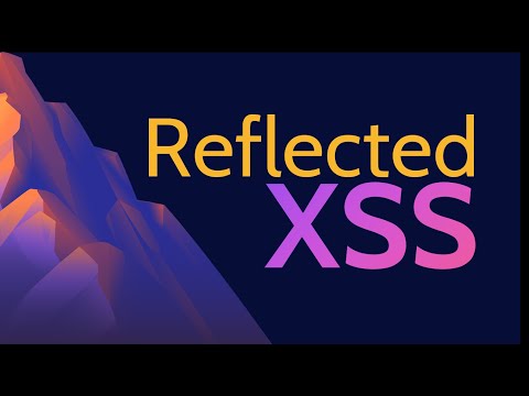 Stored XSS Cross site Scripting CISSPAnswers