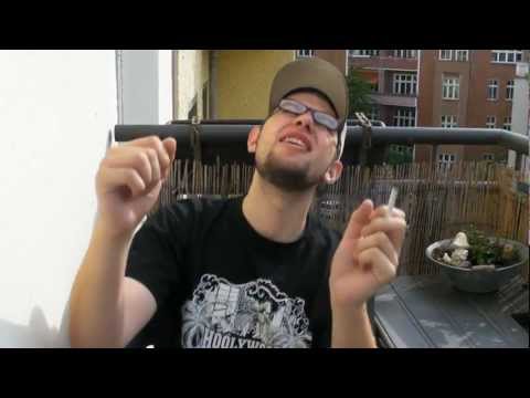 JoesifGee vs. Maso-G VR2 (feat. Ludikow, MartyBigdick und Maic (KSKU) )