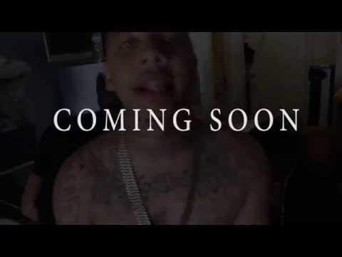 SMASH G -For My Racks | Shot by: Ak Classic