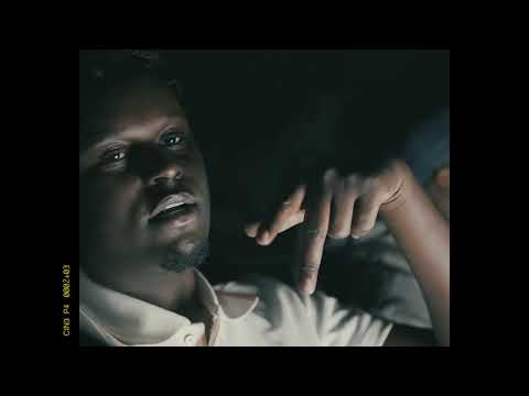 All4pop x TTG Dree - “Super Sonic” (Official Music Video)