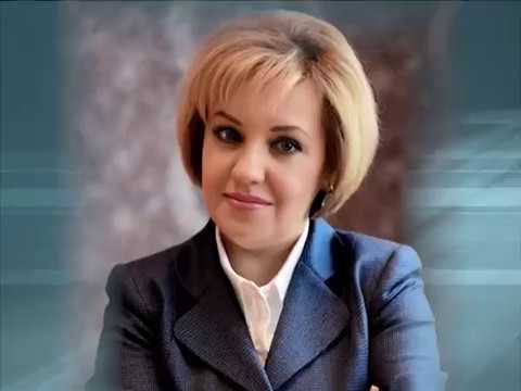 Сверхвозможности человека. Родина Н.В. Винница, ноябрь 2017