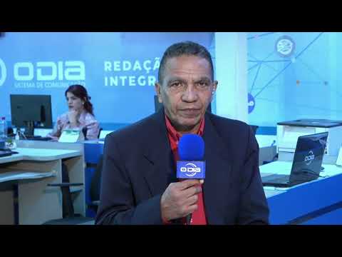 O Dia TV