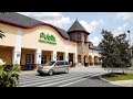 Publix coming to Clayton in 2020 - ABC11 Publix coming to Clayton in 2020