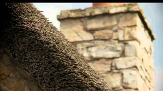 Vale of Glamorgan - The Most Southerly Point in Wales