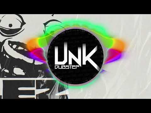 Chibs & Duffeey - Lez Dutty