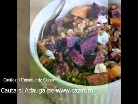 Cazare Sugag, Alba - Cazat.ro