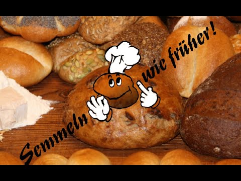 Riedelbäck e.K. YouTube-Vdeominiatur 1