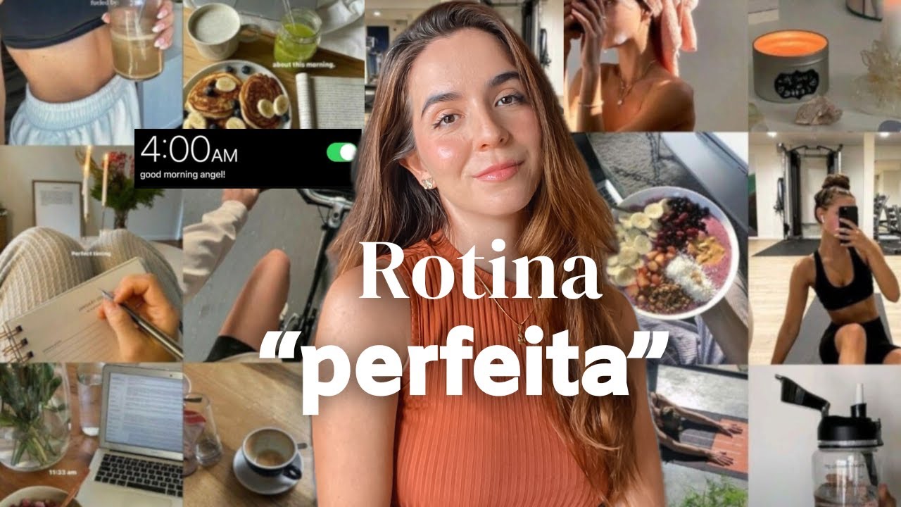 THE ILLUSION sold by influencers telling you about HAVING TIME FOR EVERYTHING