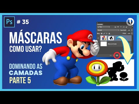 Curso de Photoshop Grátis e Completo 2024 do zero ao avançado
