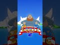 Sonic 2 Intro Ft CaseOh Animation