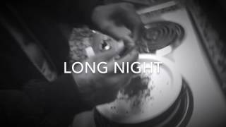 #NOT - #UntilTheD - #Trillagy - (#Long #Night) - #Album #Droppin