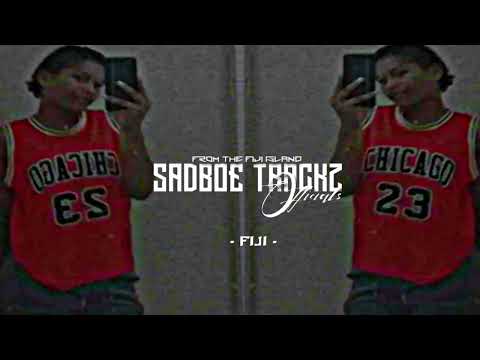 Somebody X Overload - [ Singah X JimmyBoy].,🇫🇯