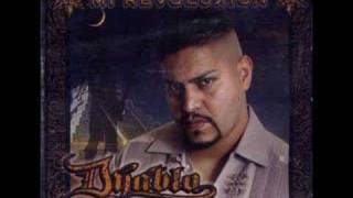 dyablo-No Me Puedes Juzgar