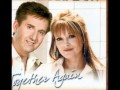 Daniel O'Donnell & Mary Duff - Yes Mr Peters