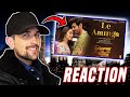 Le Aaunga SatyaPrem Ki Katha Kartik Kiara Tanishk Bagchi Vayu Arijit Singh Sajid N REACTION