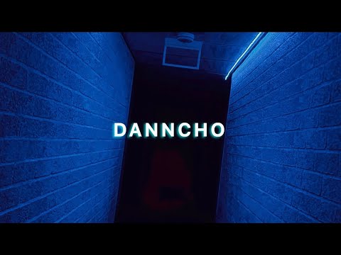 Danncho - KETU BAI  (official video)