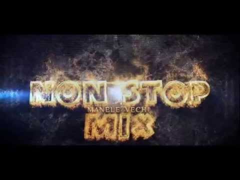 MANELE VECHI - Colaj cu manele vechi non stop hituri