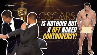 The Most Controversial Moments in Oscar History