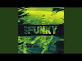 Get Funky