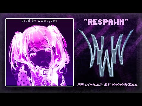 *FREE* MIDIX x LOVV66 x 3TERNITY TYPE BEAT - "RESPAWN" [prod. by wwwayzee]