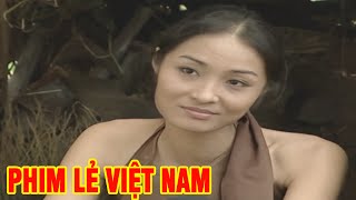 Hai Anh Em Một Người Vợ Full HD | Phim Lẻ Việt Nam Hay Nhất