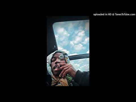 [FREE] Baby Smoove x Rocaine x Detroit x Sample Type Beat "Have Your Gun"