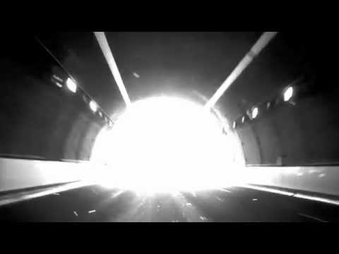 ActionDubObsessionRMX - SistaSara aka Sara Fuga