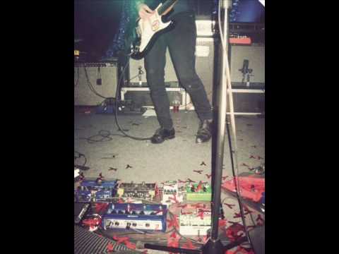 Yeah Yeah Yeahs - Y Control Tommie Sunshine Remix