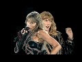 Taylor Swift - Look What You Made Me Do [Live from The Eras Tour / reputation Stadium Tour]