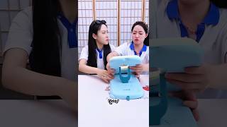 Video thumbnail image