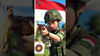 Download lagu latihan TNI #tentaraindonesia mp3 Download lagu latihan TNI #tentaraindonesia mp3