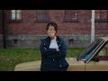 Sara Bee - Elina (Virallinen musiikkivideo)
