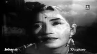 Jeet Hi Lenge Baazi Hum Tum - Shola Aur - YouTube