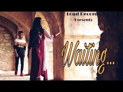 suryakant awasthi  portfolio video1