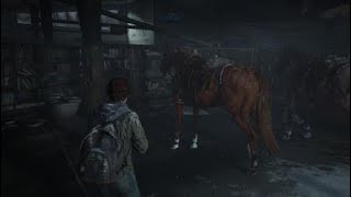 The Last of Us® Part II_3