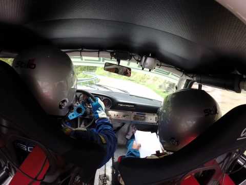 Montini - Zoanni passo duran p.s.6