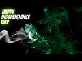 14 August WhatsApp Status 2023 Happy Independence Day Pakistan 14 August Status Video 4K