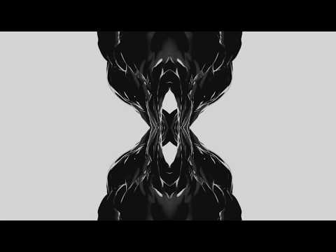 CHRIS DAVIES - MEGOLODON