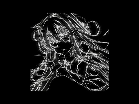 7.2* davay rasskazhem +DT FC 99.95% 996,524 627pp