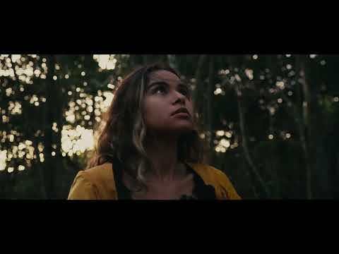 Possuída - Froid