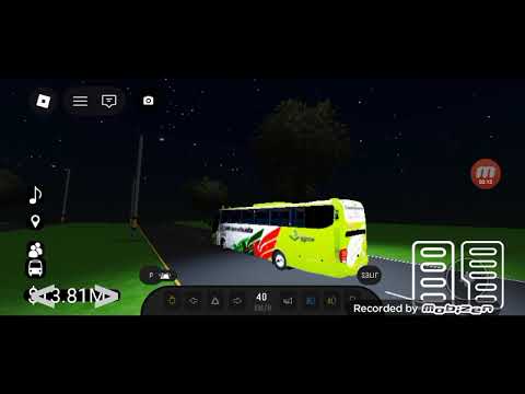 #cootranshuliavip15100 bajando por garzon por las neiva huila transantioquia roblox