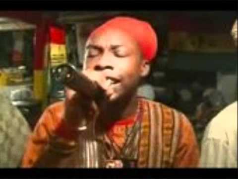 abba shanty TAKE IT BACK UP.