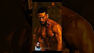 Download lagu Baaghi 4 movie tailer😱🔥🔥 tigershorf fight#attitude #shroff #tigershroff #shortsfeed #shortvideo mp3