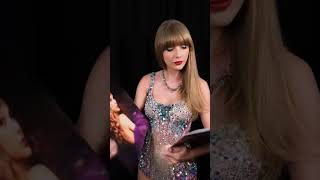 13 days til we return Speak Now to its mother 😝