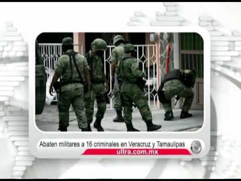 Resumen 15 de octubre de 2012 - 1