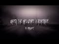 Under The Influence x Renegade (TikTok Remix/Sped Up) by darkvidez